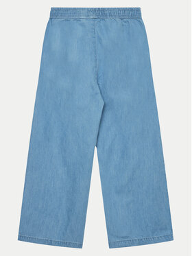 Παντελόνι υφασμάτινο Coccodrillo φωτογραφία