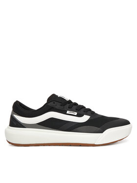 Vans Vans Sneakersy Mte Ultrarange 2.0 VN000D60BLK1 Czarny
