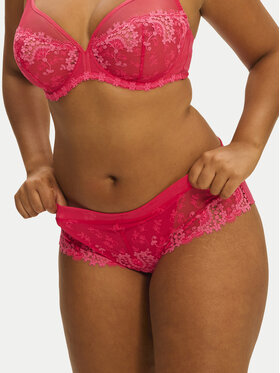Simone Pérèle Simone Pérèle Boksarice Wish 12B630 Roza