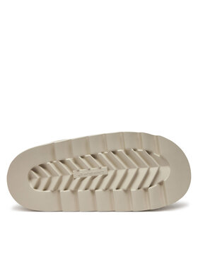 United Nude Μπότες Χιονιού United Nude - 4