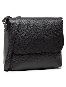Creole Creole Sac à main S10428 Noir