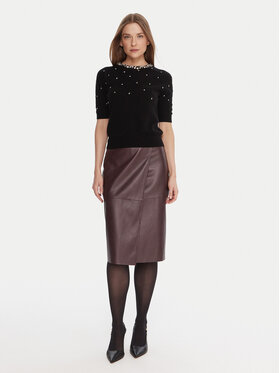 Πουλόβερ KAOS φωτογραφία