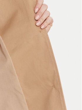 Καπαρτίνα United Colors Of Benetton φωτογραφία