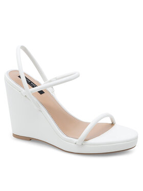 Nine West Sandali WFA2624-1 Bela