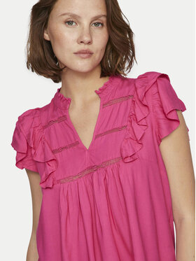 Μπλουζάκι Vila φωτογραφία