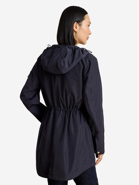 LAUREN RALPH LAUREN Parka LAUREN RALPH LAUREN - 3