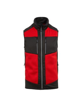 Regatta Regatta Kurtka outdoor E-Volve Czerwony Stretch Fit