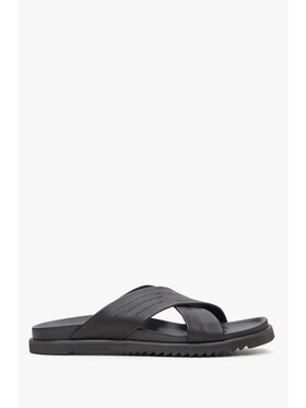 Estro Estro Nazouváky ER00113353 Hnědá