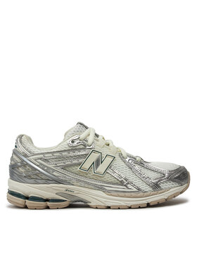 New Balance New Balance Сникърси M1906REE Сив