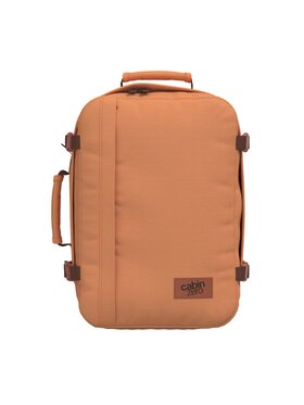 CabinZero CabinZero Plecak Classic Beżowy
