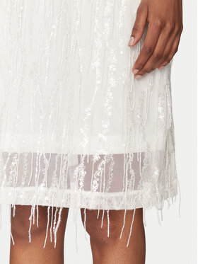 Φόρεμα κοκτέιλ YAS φωτογραφία