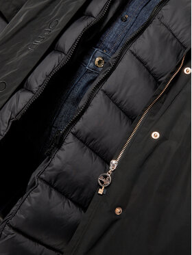 Μπουφάν μεταβατικό Liu Jo Sport φωτογραφία