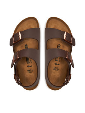 Σανδάλια Birkenstock φωτογραφία