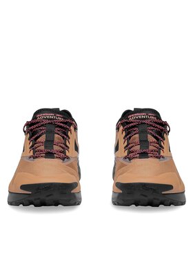 Reebok Αθλητικά Reebok - 5
