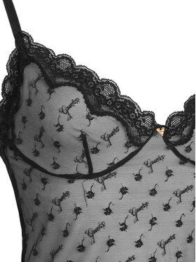 Σετ εσωρούχων Guess φωτογραφία