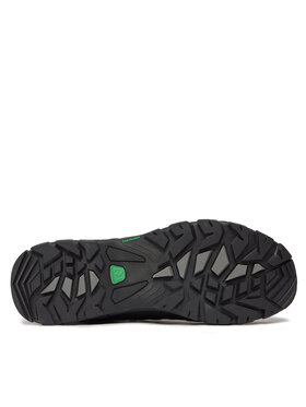 Παπούτσια πεζοπορίας Karrimor φωτογραφία