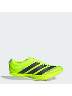 adidas adidas Buty do biegania Adizero Prime SP 4 Zielony