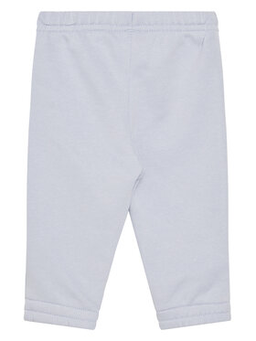 Φόρμα Puma φωτογραφία