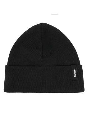 Eisbär Eisbär Cepure Bold 3.0 Rl 30940 009 Melns