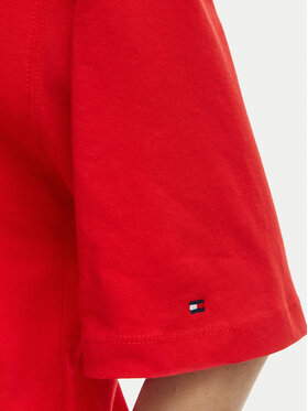 T-Shirt Tommy Hilfiger