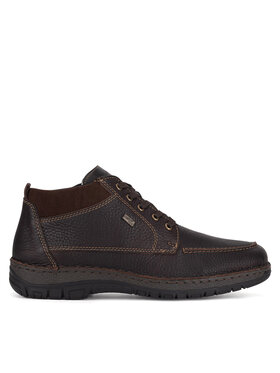 Rieker Rieker Ghete 05107-25 Maro