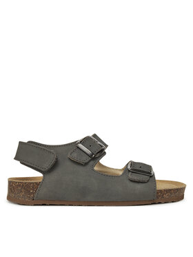 Primigi Primigi Sandalen 7941700 D Grau