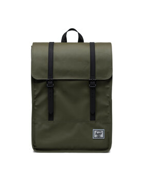 Herschel Herschel Σακίδιο Survey™ 10999-04281 Πράσινο