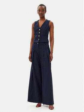 Γιλέκο Maryley φωτογραφία