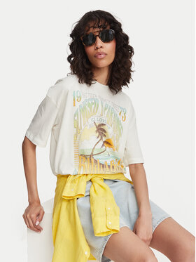Billabong T-Shirt Billabong - 6