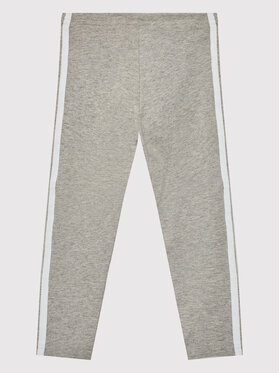 Κολάν adidas φωτογραφία