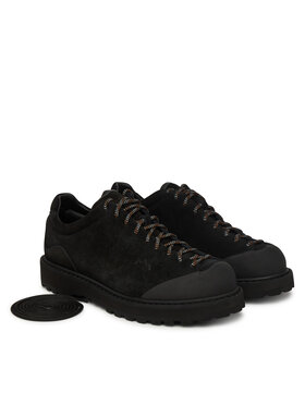 Κλειστά παπούτσια Diemme φωτογραφία