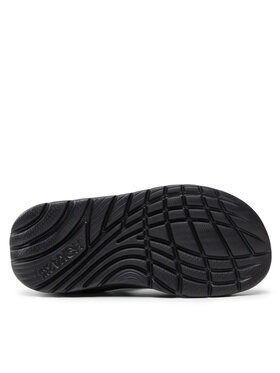 Σαγιονάρες Hoka φωτογραφία