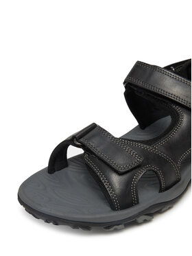 Σανδάλια Lasocki φωτογραφία