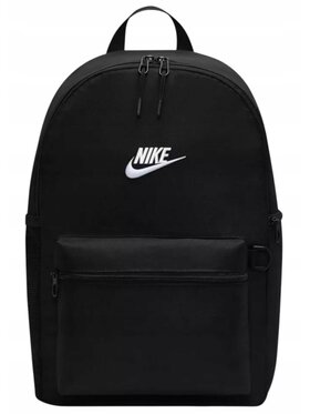 Nike Nike Plecak IB4343-010 Czarny