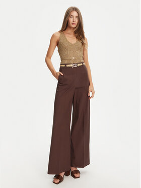 TWINSET Τοπ TWINSET - 2
