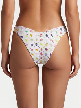 Μπικίνι κάτω μέρος Guess