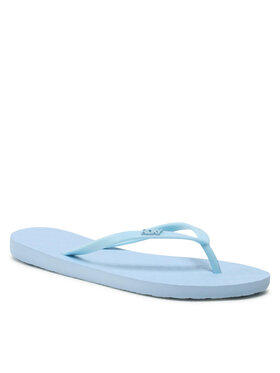 Roxy Roxy Flip flop ARJL100663 Albastru