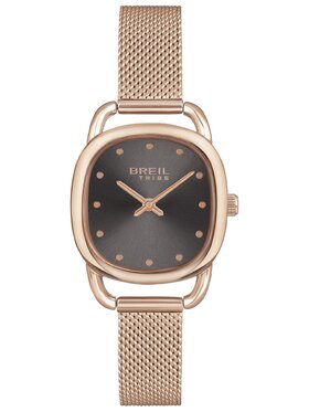 Breil Breil Zegarek PENELOPE Szary