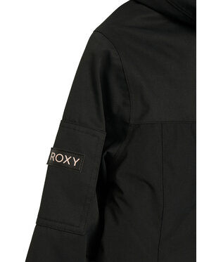 Μπουφάν για σκι Roxy φωτογραφία