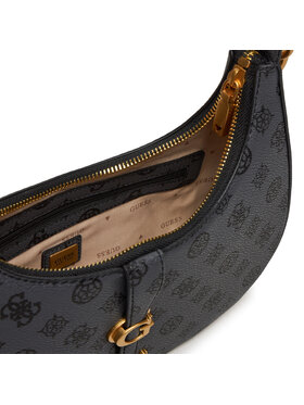 Guess Τσάντα Guess - 5