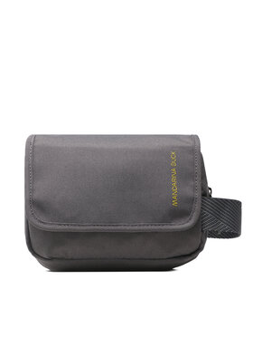 Mandarina Duck Mandarina Duck Несесер Necessaire P10JNN03465 Сив