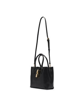Furla Τσάντα Furla - 5