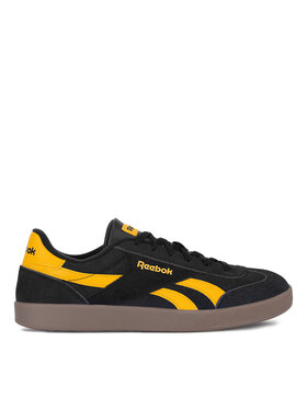 Reebok Reebok Tenisice SMASH EDGE 100220397 Crna