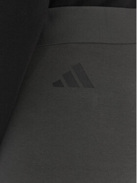adidas Κολάν adidas - 5