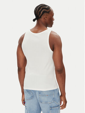 Tank top Tommy Jeans φωτογραφία