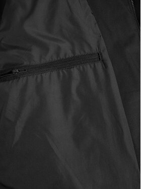 Μπόμπερ μπουφάν Matinique φωτογραφία