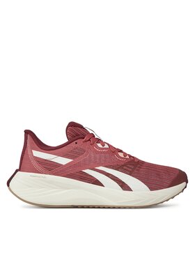 Reebok Reebok Běžecké boty Energen Tech Plus IE2029 Červená