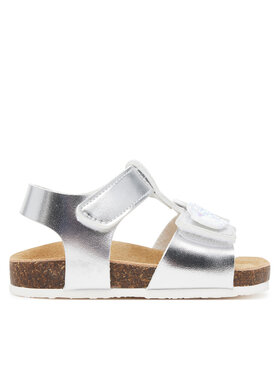 Primigi Primigi Sandali 7934911 S Argento