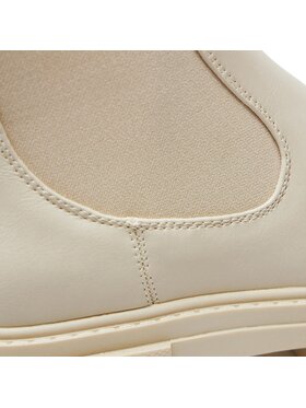 ONLY Shoes Μποτάκια με λάστιχο ONLY Shoes - 5