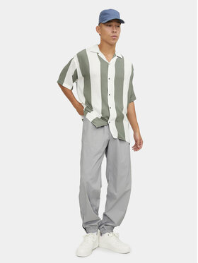 Παντελόνι φόρμας Jack & Jones φωτογραφία